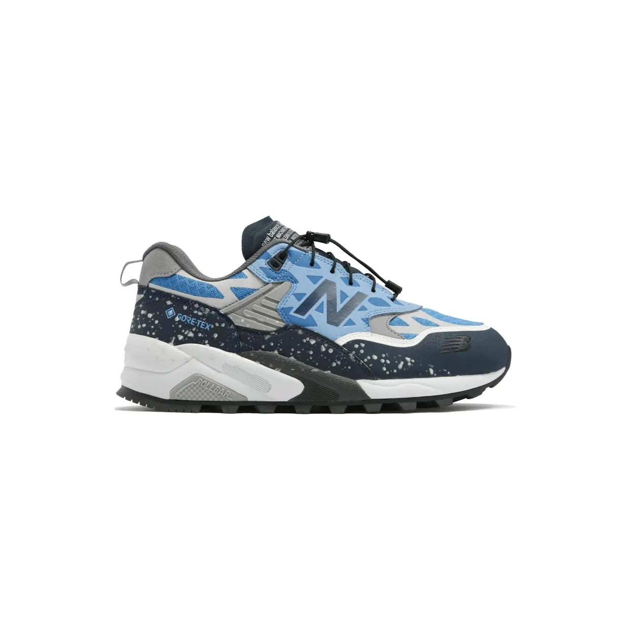 new-balance-580 MT580RMP