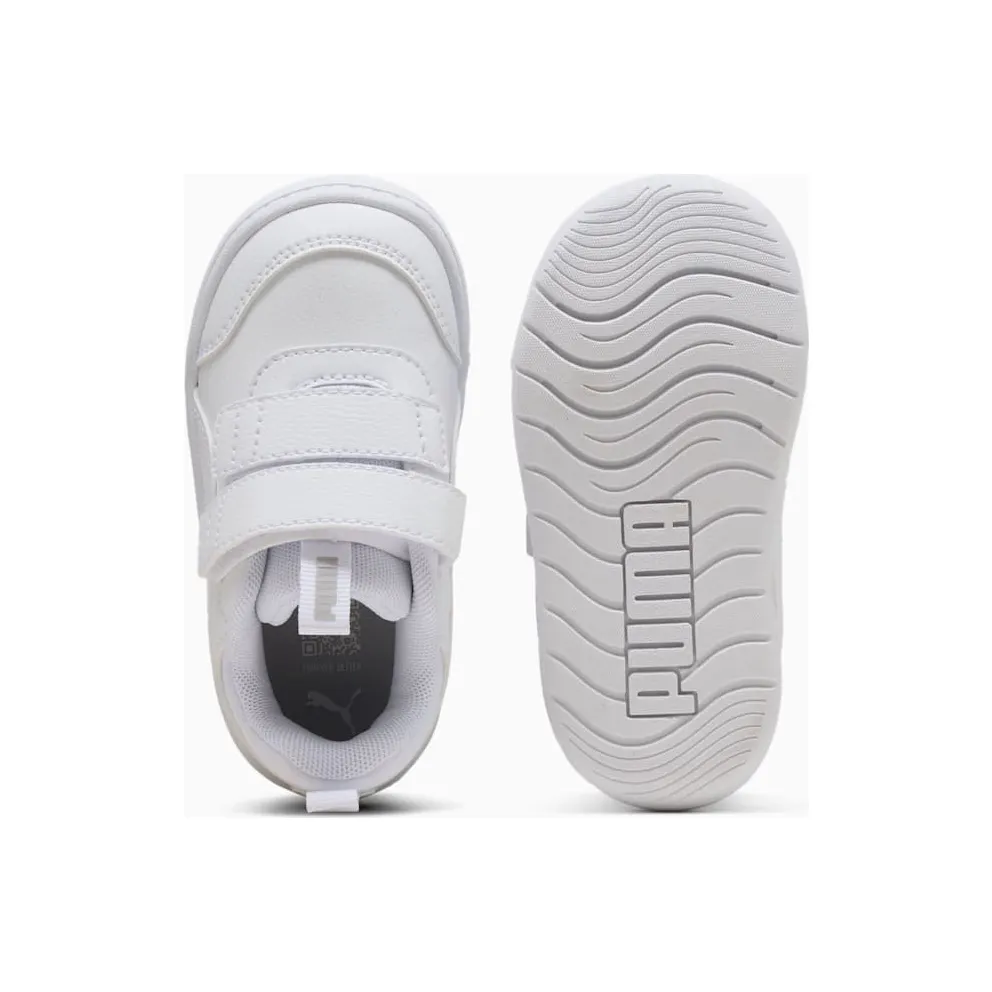 Puma Multiflex White (312151-03)