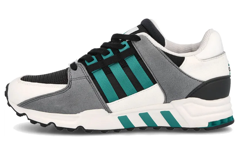 Adidas EQT Support S29092