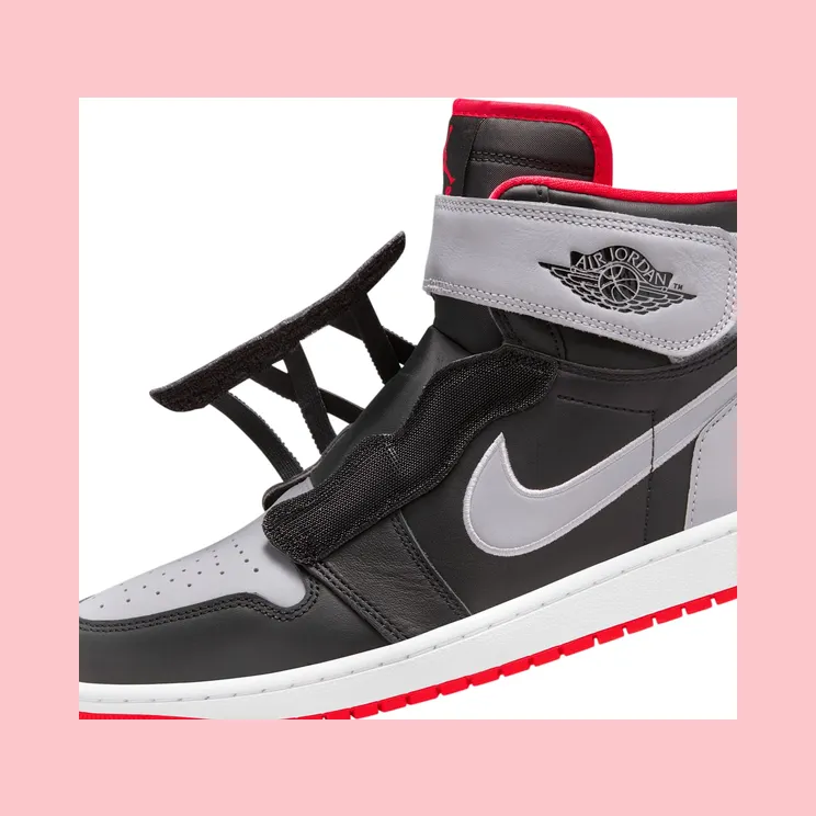 air-jordan-1 CQ3835-010