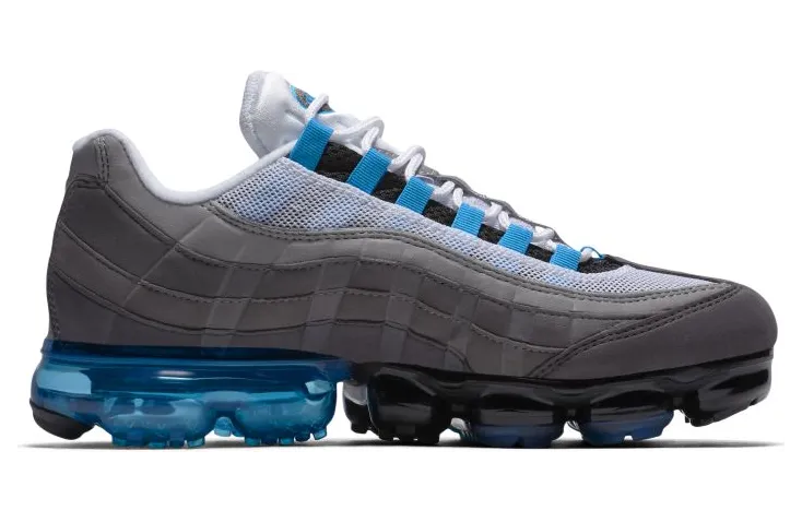 nike-air-vapormax AJ7292-002