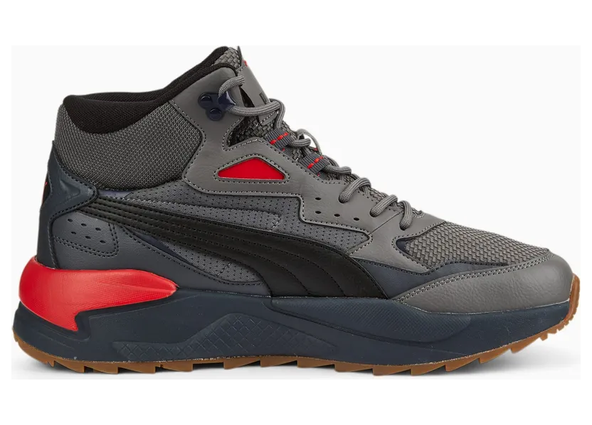 puma-x-ray-speed 385869-02