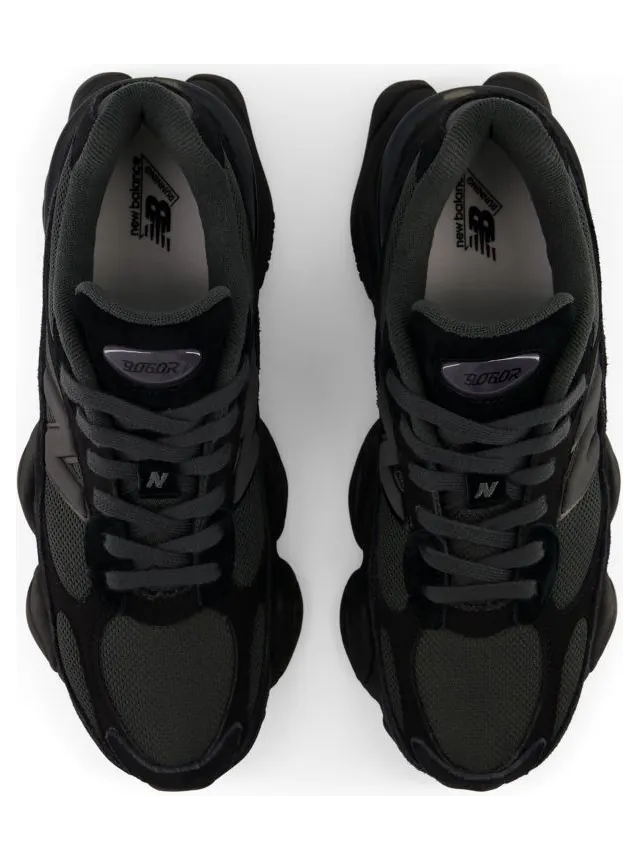 new-balance-9060 U90604U4