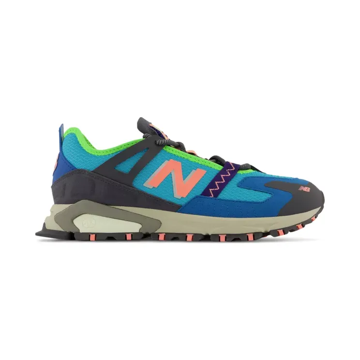 New Balance X-Racer Virtual Sky (MSXRCTAC)
