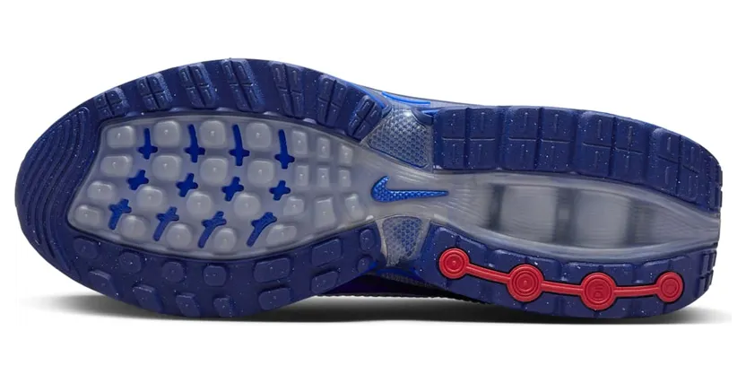 nike-air-max DV3337-102