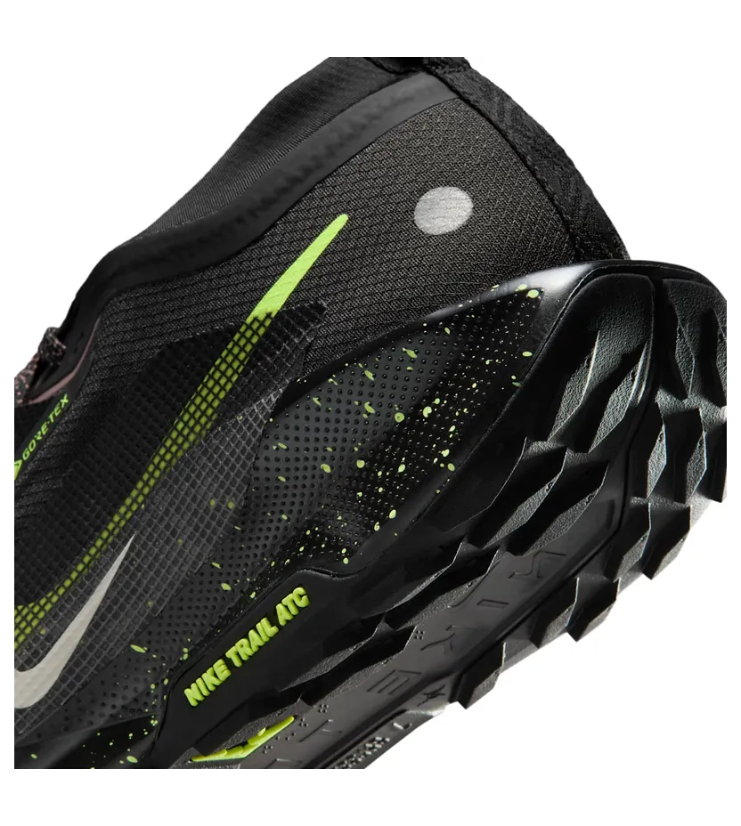 nike-air-pegasus FQ0908-014