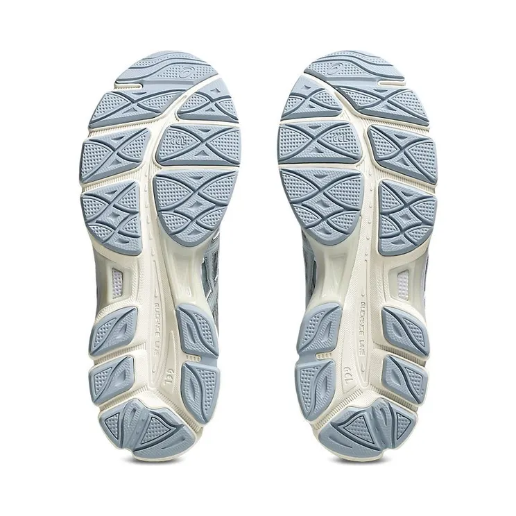 asics-gel-cumulus 1203B218-400