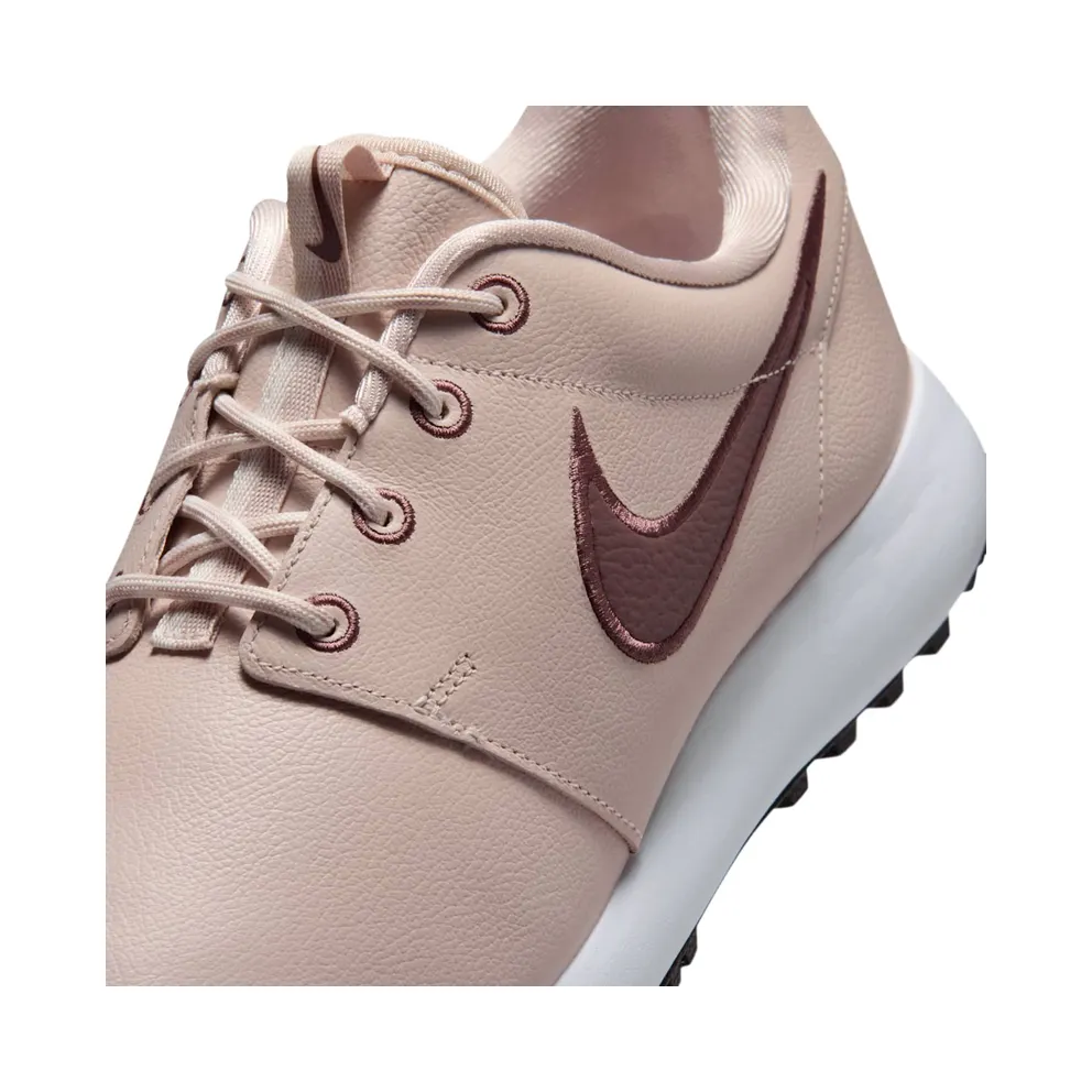 Nike Roshe G Silt Red/White/Tattoo (HV4697-600)