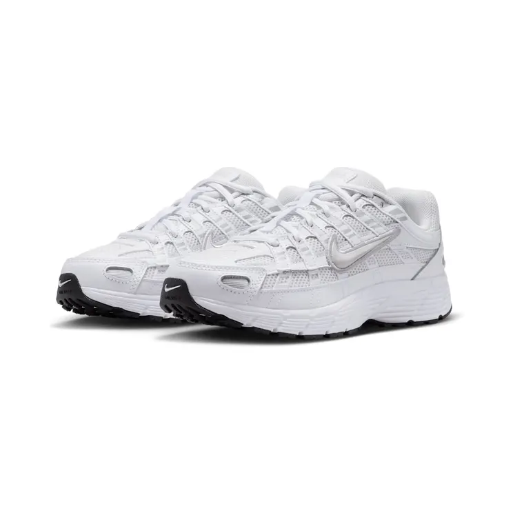 nike-p-6000 HV5064-017