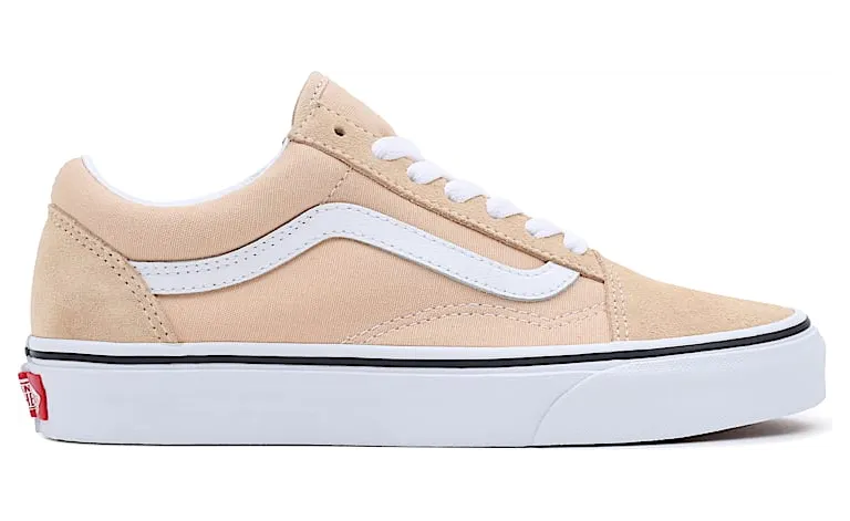 vans-old-skool VN0007NTBLP