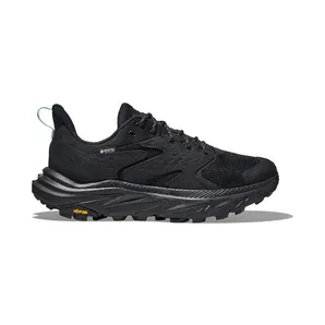Hoka One Anacapa 2 Low Gore-Tex Black (1142830-BBLC)