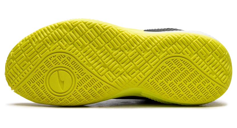 puma-court-rider 195064-03