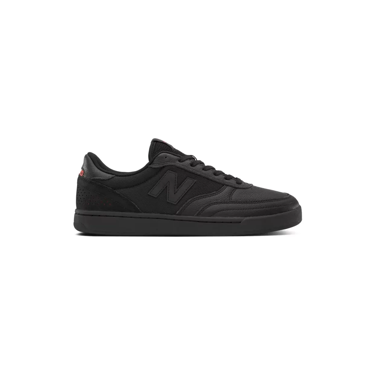 new-balance-numeric NM440RTK