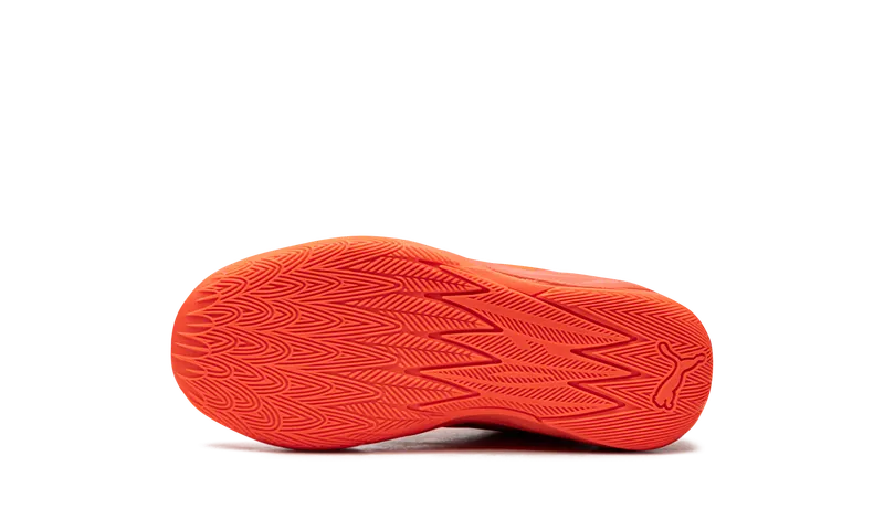 Puma MB.02 PS “Supernova” (385943-01)