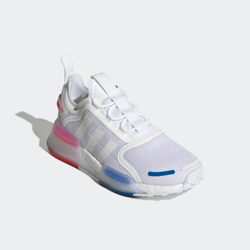 adidas NMD_V3 Cloud White / Cloud White / Cloud White (GZ4312)