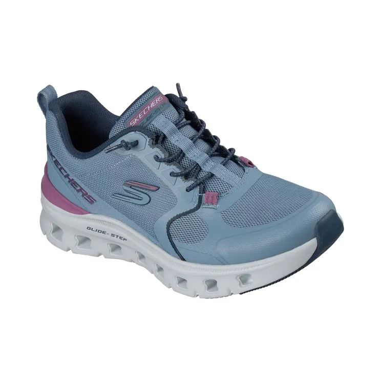 skechers-glide-step 150484_SLT