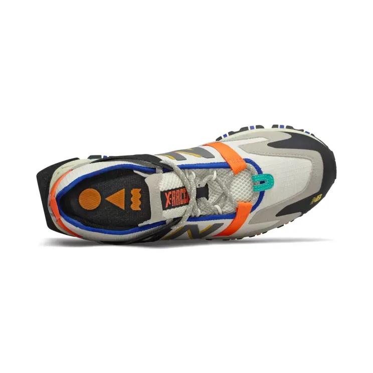 new-balance-x-racer MSXRCTCE