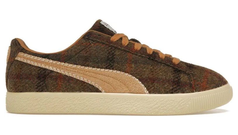 puma-clyde 398512-02