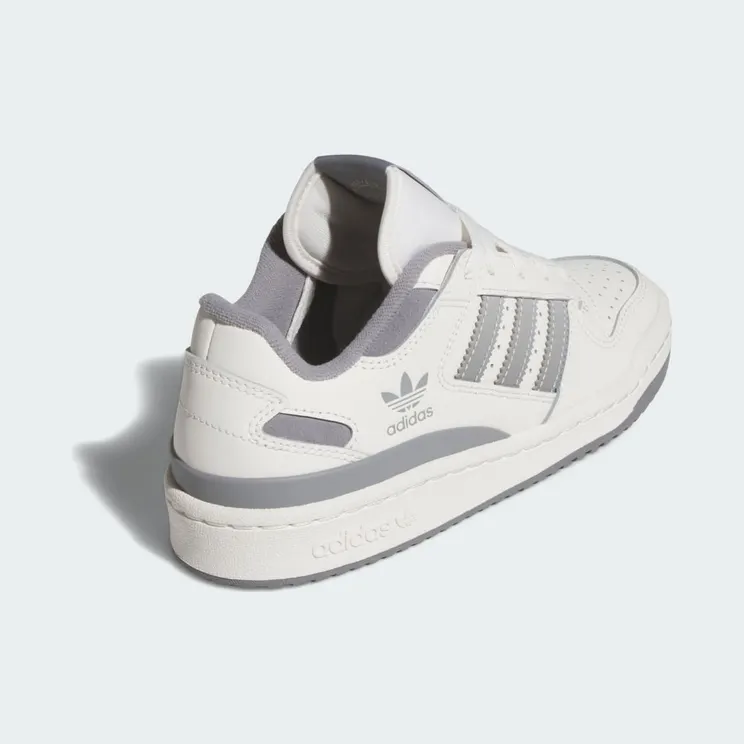 adidas-forum JI0405