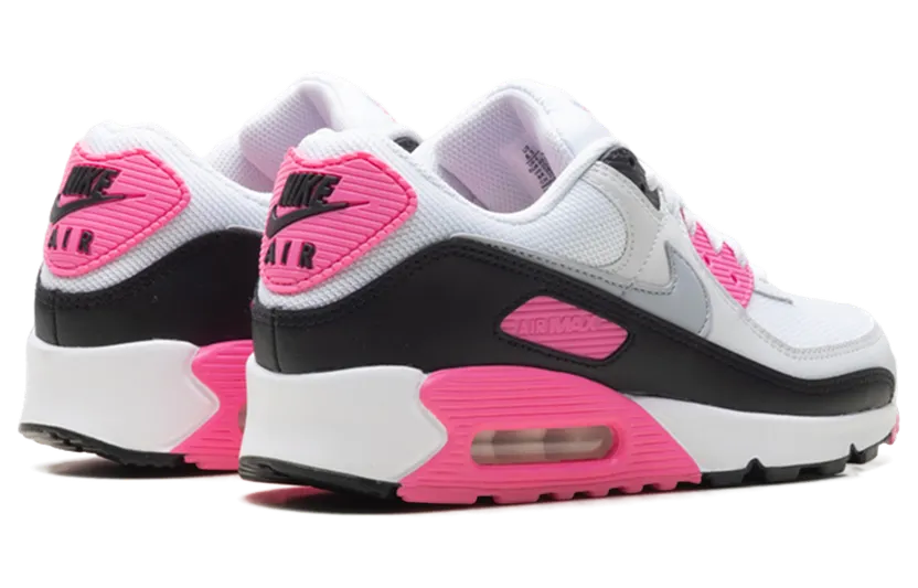 nike-air-max IM4613-100