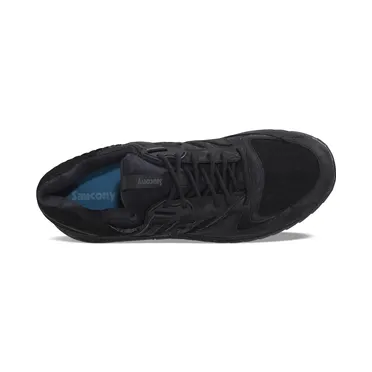 saucony-grid-8500 S70304-1