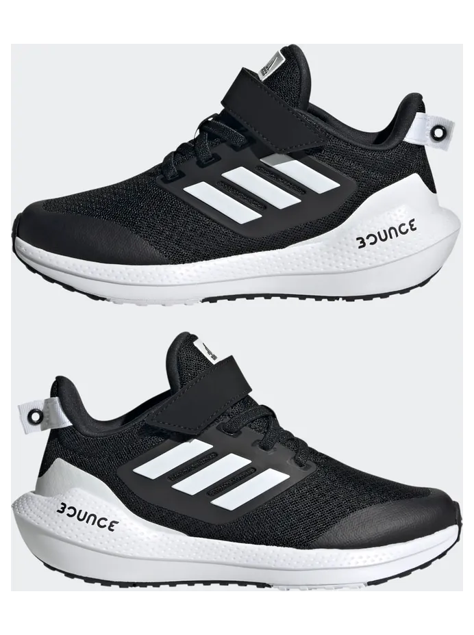 adidas-eq21-run GY4371