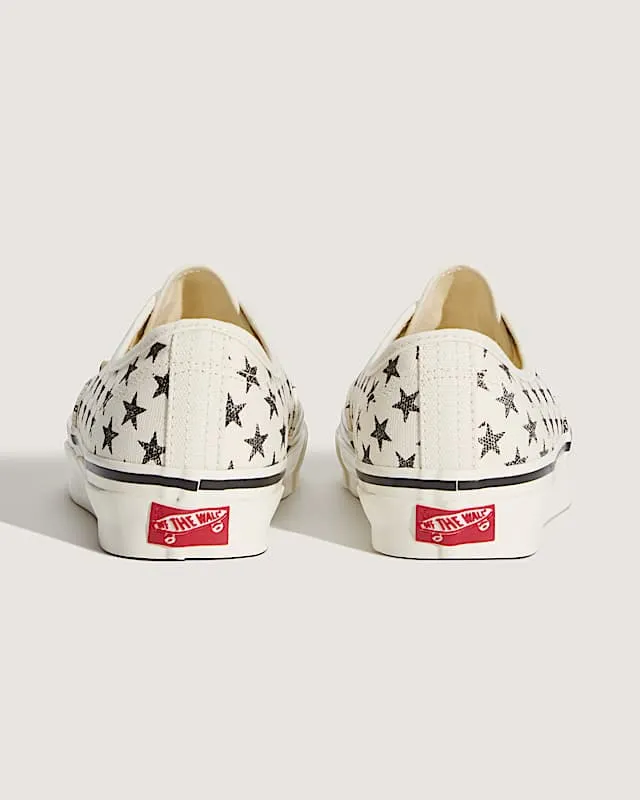 Vans LX Authentic 44 “Stars” (VN000EAABPT)