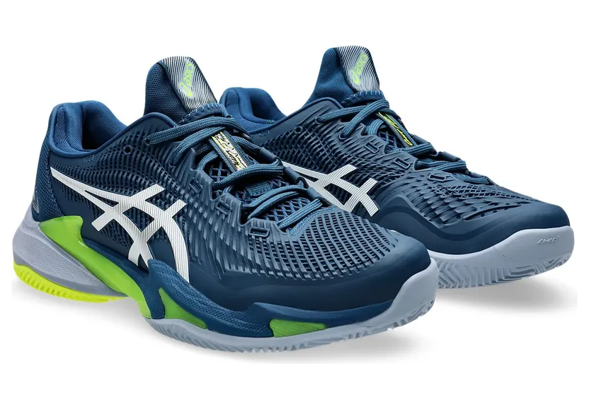 asics-court 1041A371-402