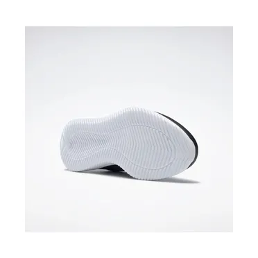 reebok-sneaker H01605