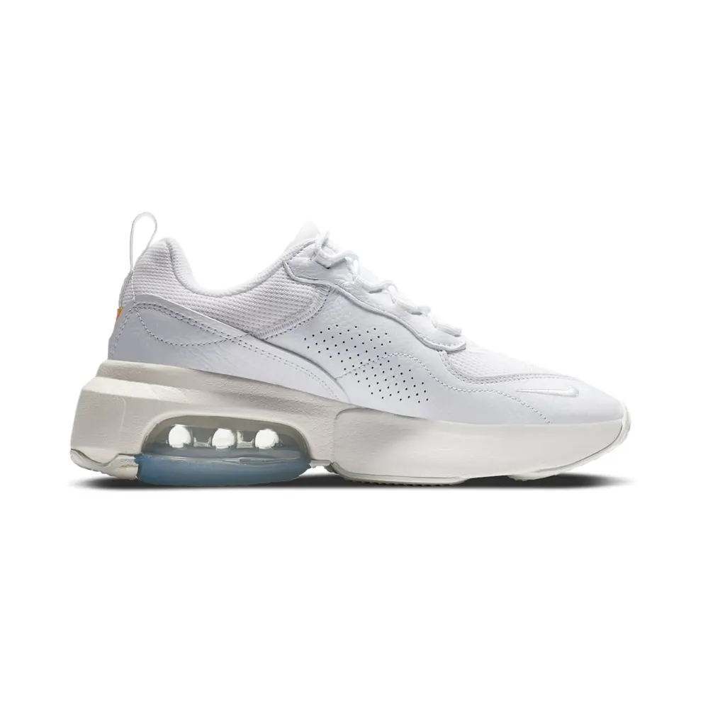 Nike Air Max Verona White (CZ8103-100)