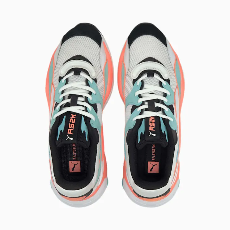 puma-rs-2k 374137-04