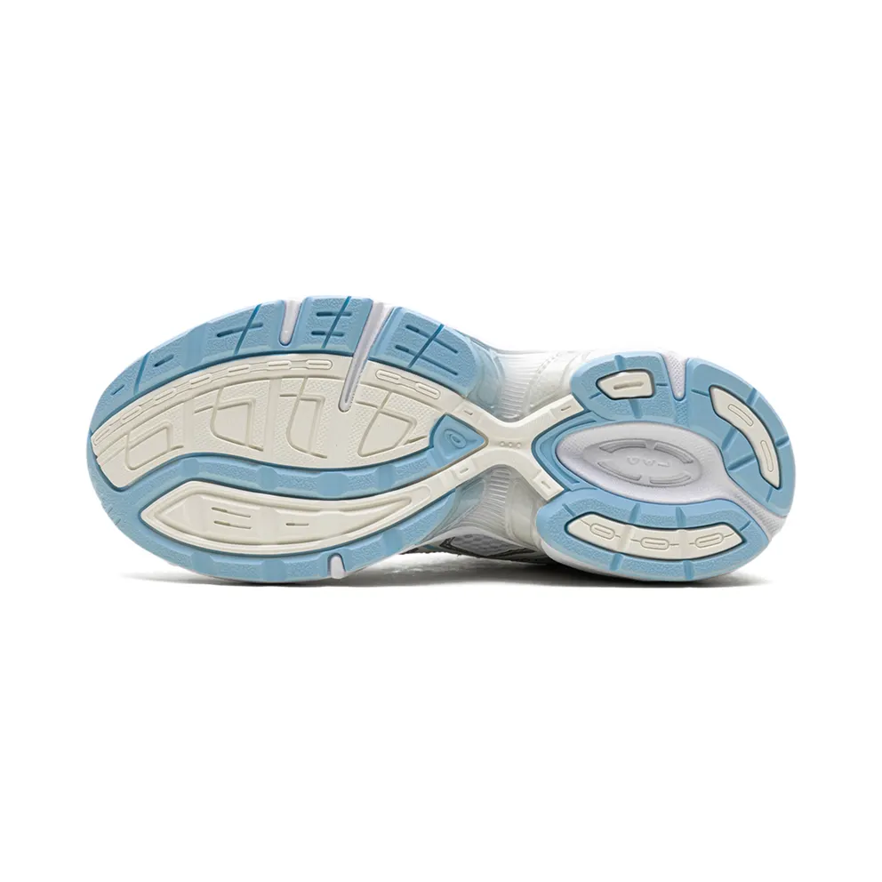 Asics Gel-1130 “White Ivory Light Blue” (1202A504-100)