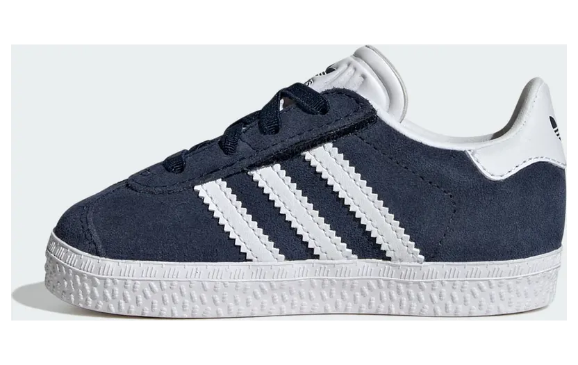 adidas-gazelle IH0337