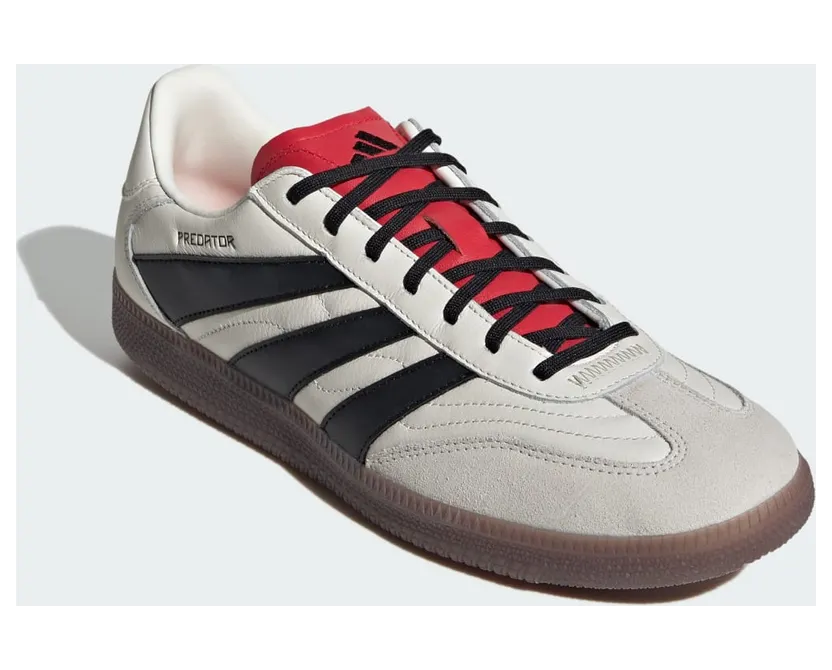 adidas-predator JH8893