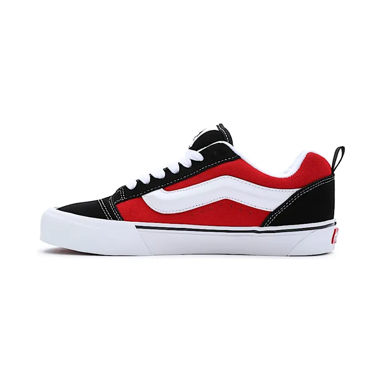 vans-knu-skool-2 VN0009QC6RT