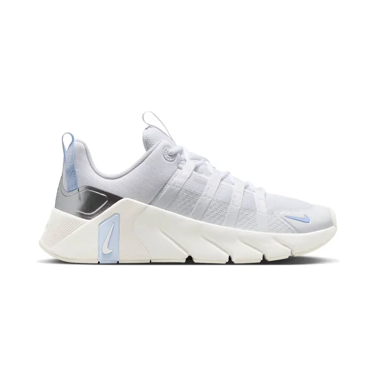 jordan-slippers II7406-100
