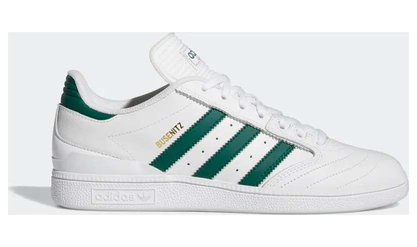 Adidas Busenitz H03346