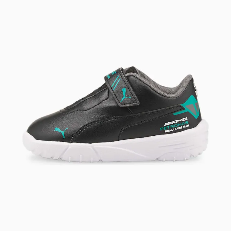 puma-mercedes-f1 306922-04