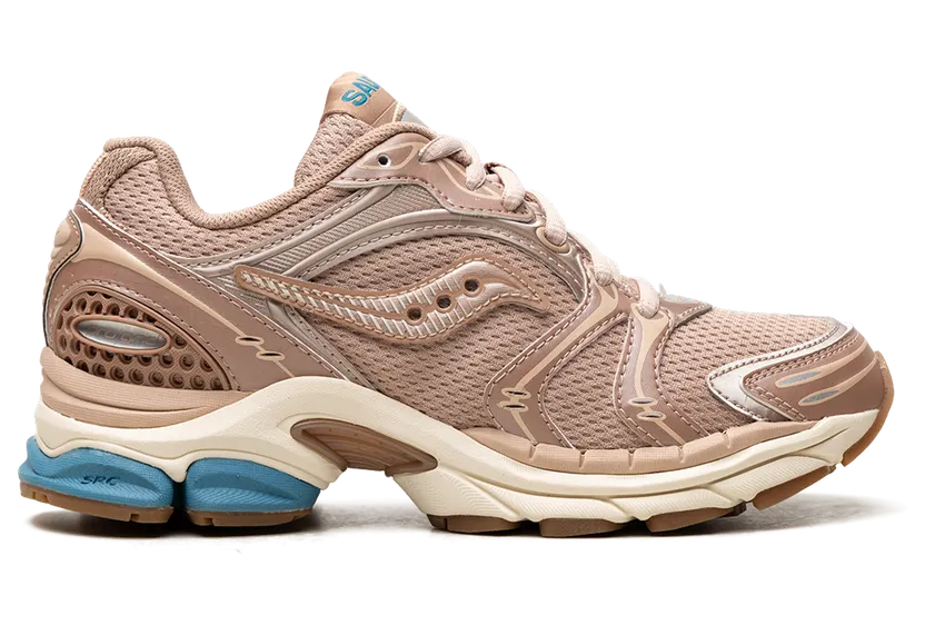 saucony-triumph S70805-3