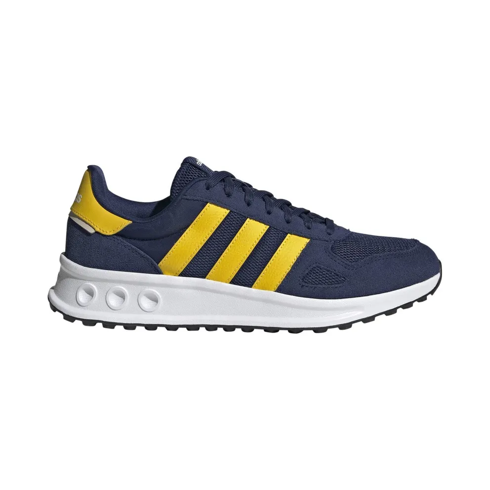 Adidas Run 84 Blau (JI4871)