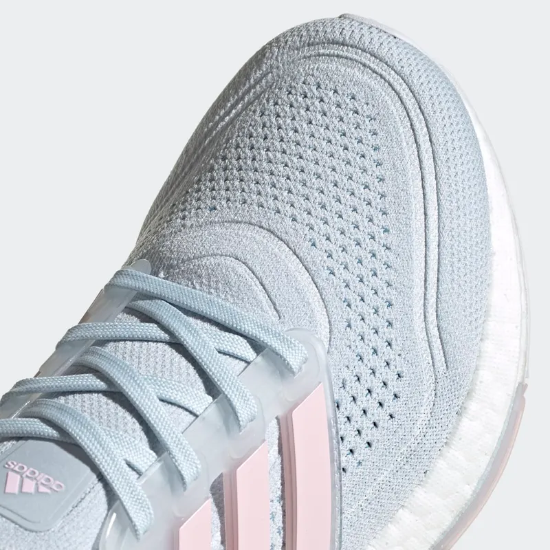 Adidas Ultra Boost 21 (FY0395)