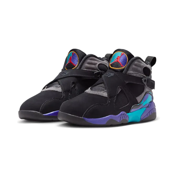 air-jordan-8 305369-006