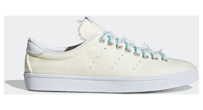 adidas-lacombe EG1763