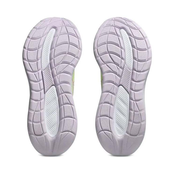 asics-gel-cumulus 1012B916-300