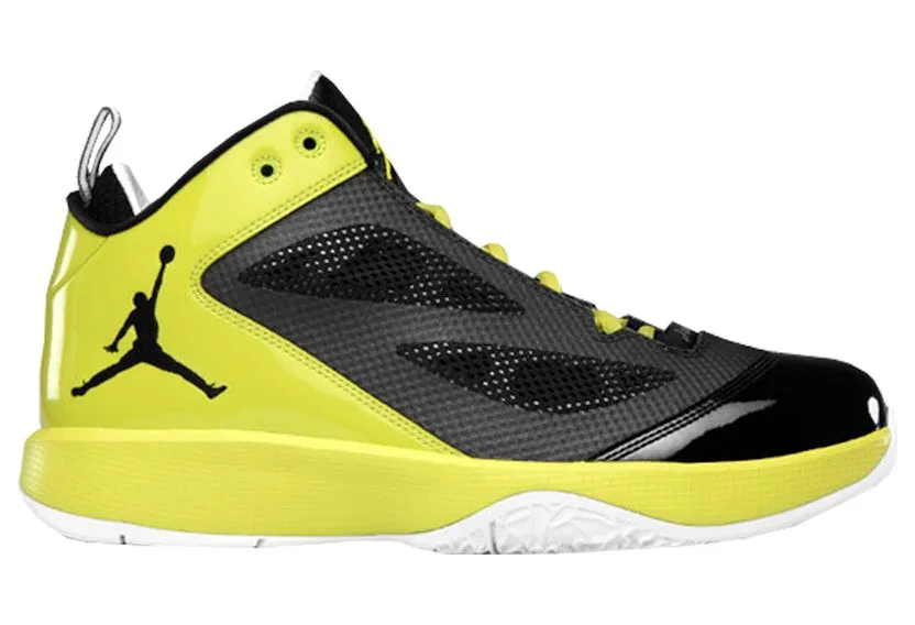 Air Jordan 2011 454486-002