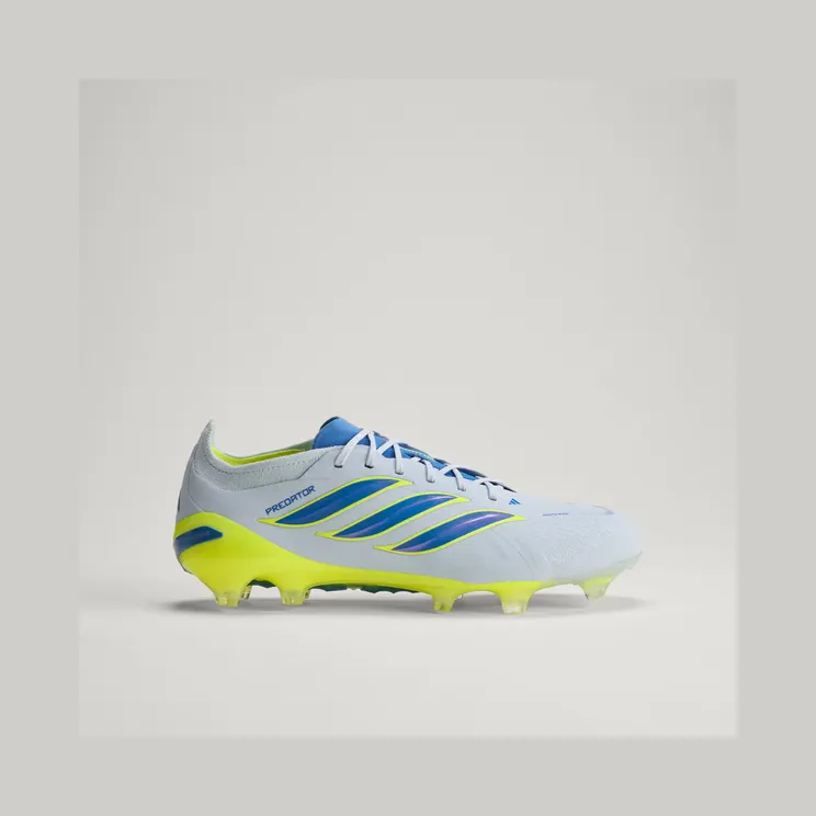 adidas-predator JS0432