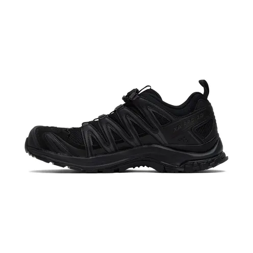 salomon-xa L41617400