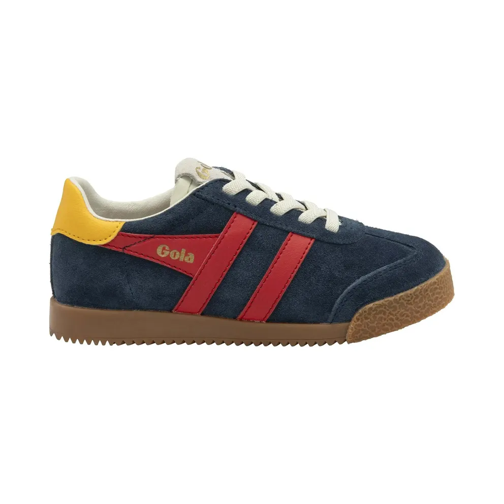 Gola – Kid’s Elan – (CKA538ER)
