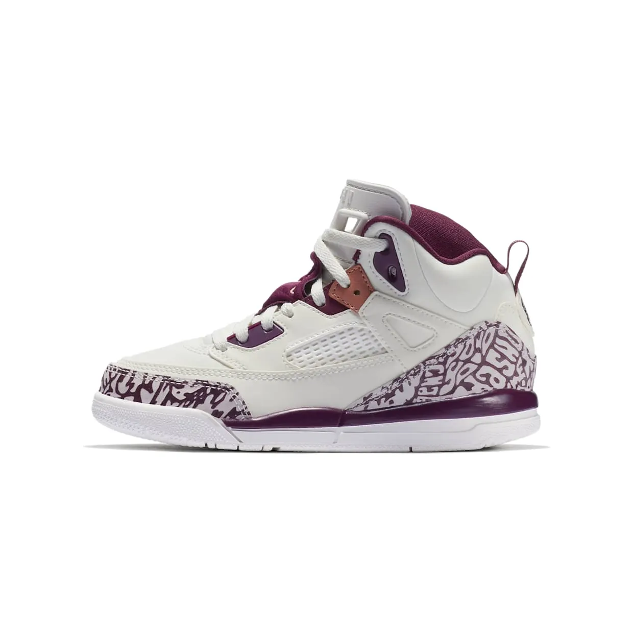 jordan-air-spizike 535708-132