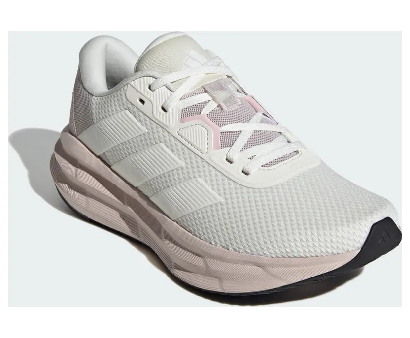 adidas-galaxy-7 ID8768